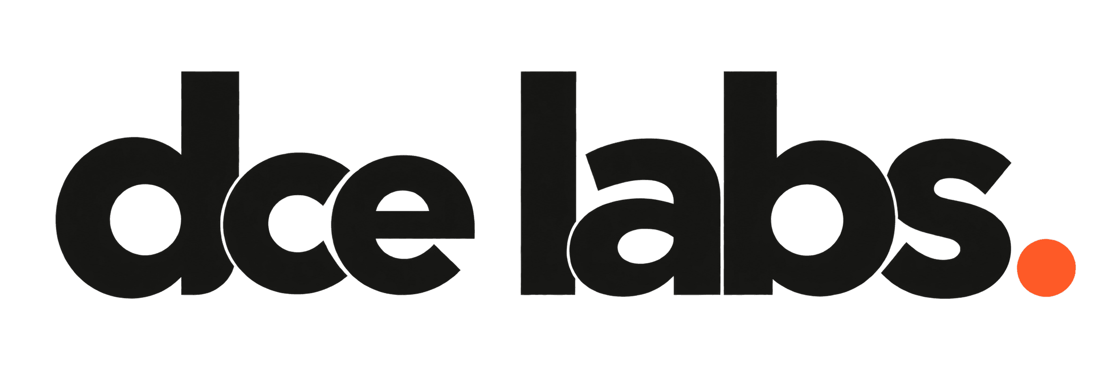 DCE Labs
